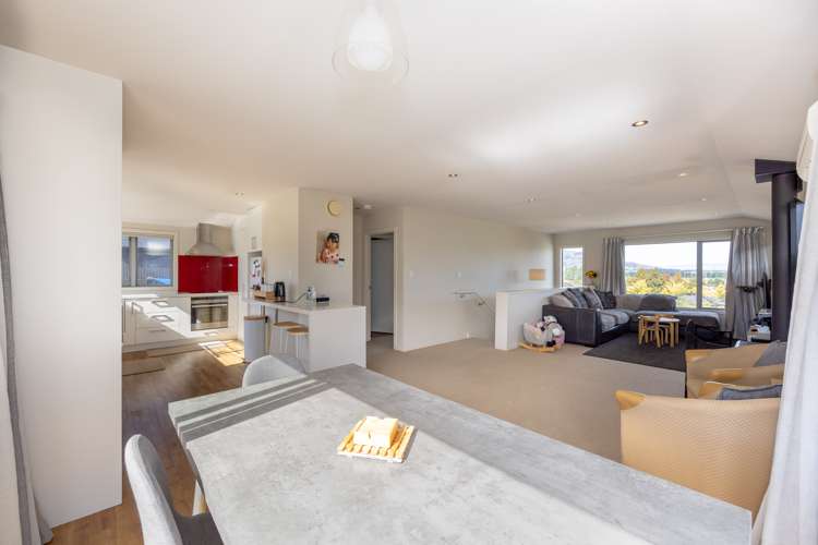 48a Nichol Street Lake Hawea_5