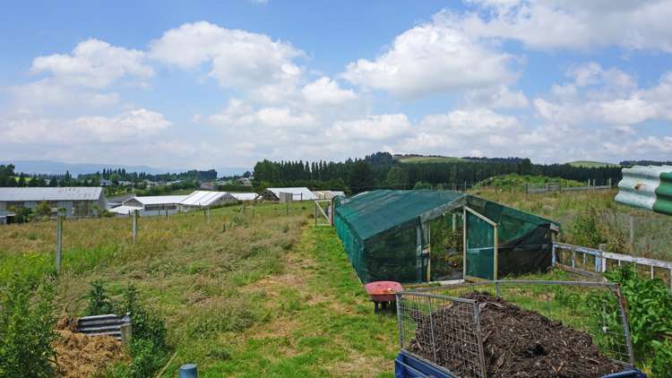 770 Winton Hedgehope Highway Winton Surrounds_12