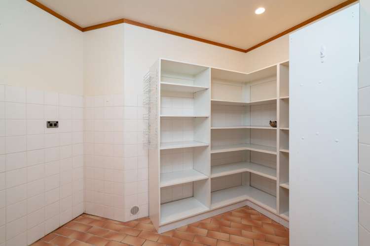 46 Blue Ridge Drive Acacia Bay_16