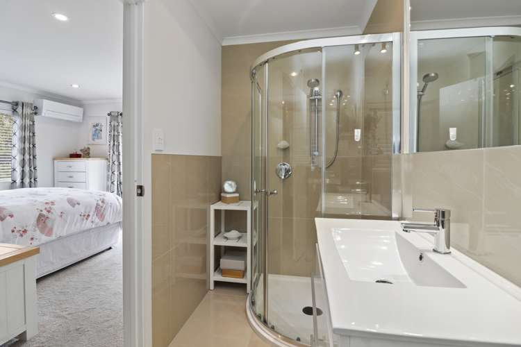 25 Meadowview Drive Morrinsville_12