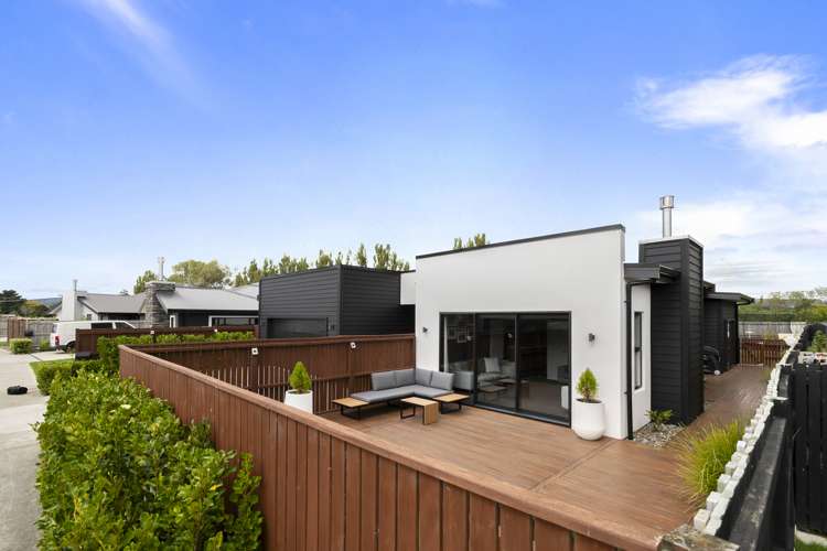 34 Freedom Drive Kelvin Grove_6