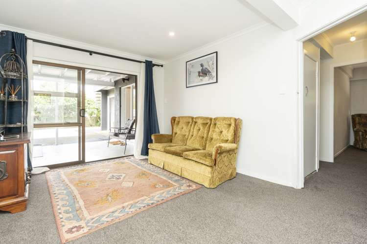 14 Vista Terrace Hillcrest_21