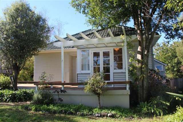 144 Landscape Road Mount Eden_3