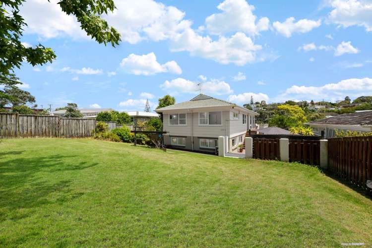 8 Hamilton Place Glenfield_17