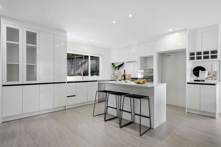 31 Cricklade Terrace Windsor Park_7