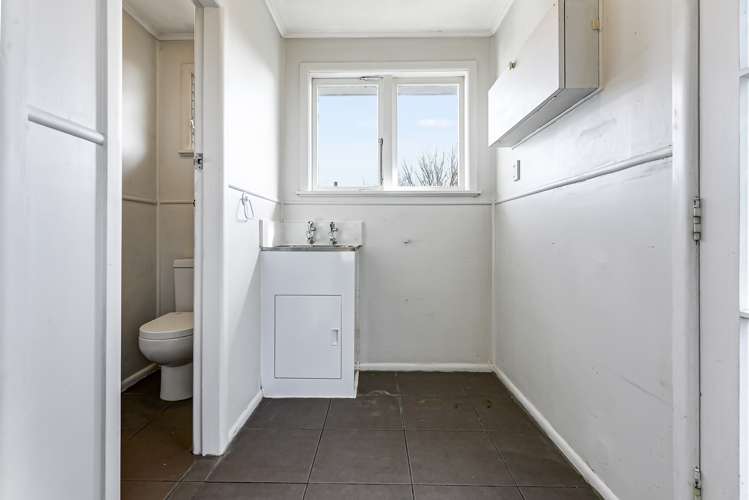 98 Storey Avenue Forest Lake_19