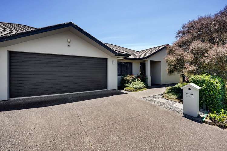 392c Hukanui Road Rototuna_1