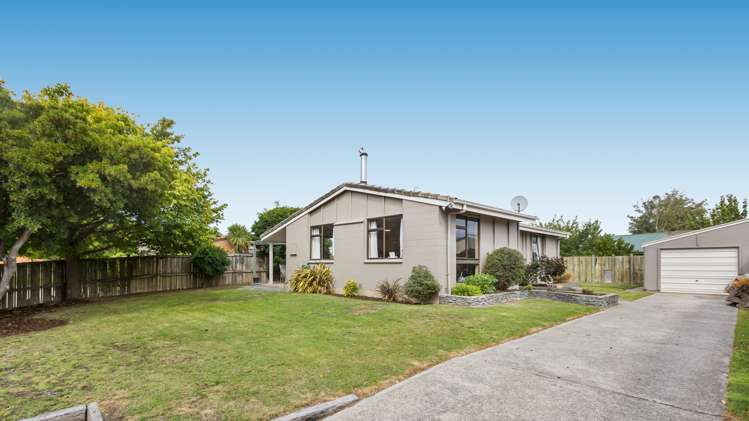 7 Towan Place Cromwell_9