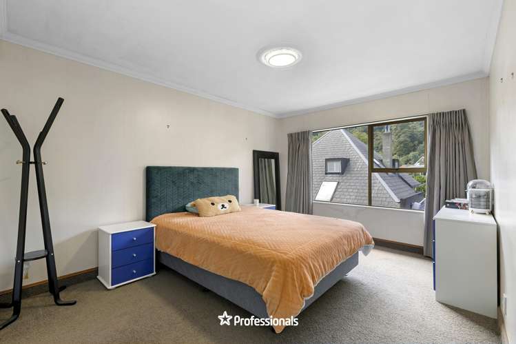 2 Lady Bell Grove Lowry Bay, Eastbourne_14