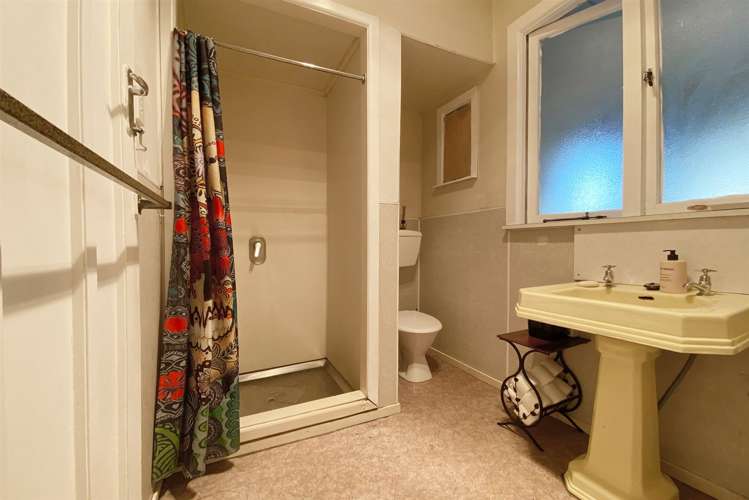 19 Sydney Street Takapau_9