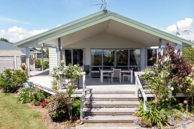 5 Stembridge Road Ngatea_18