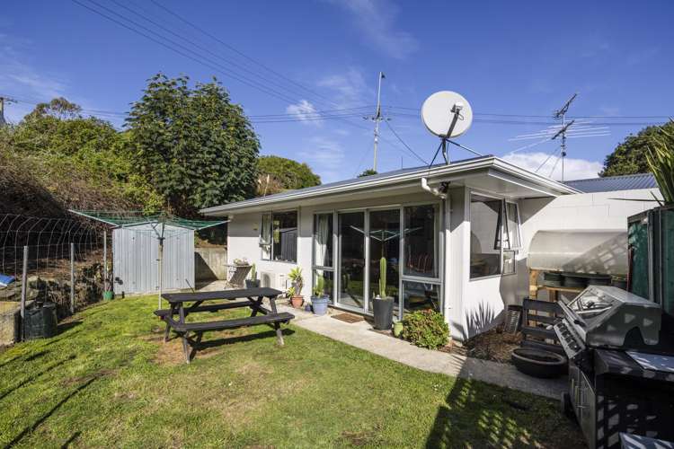 85A Tahuna Road Tainui_12