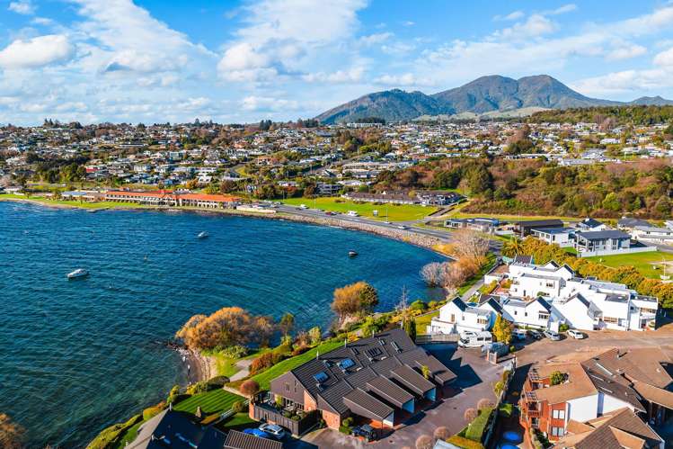 10/287 Lake Terrace Taupo_22