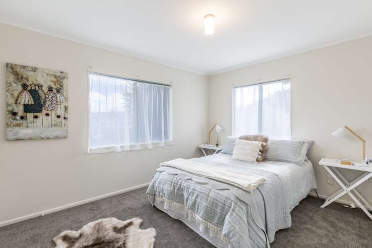 37 Campbell Drive Warkworth_9