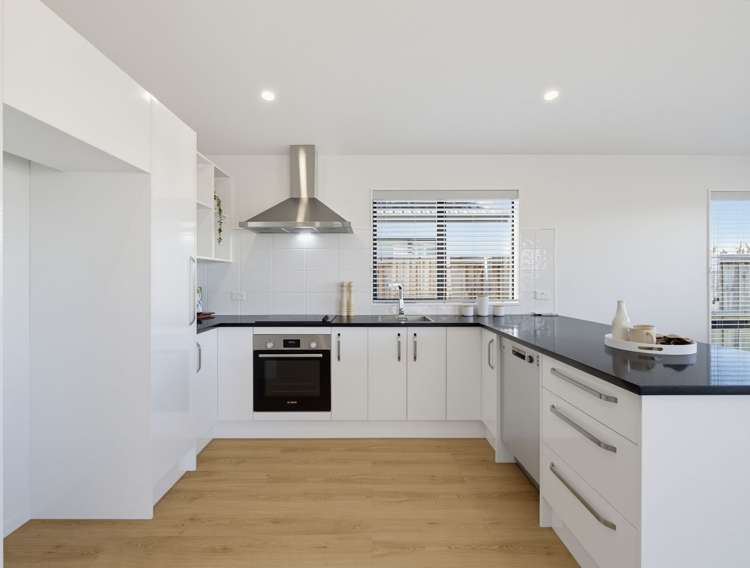 22 Nepia Lane Rolleston_7