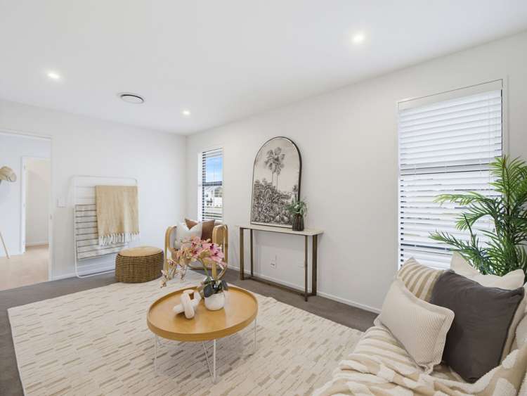 8 Hotere Street Rangiora_16