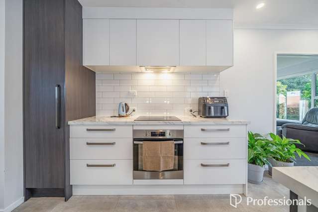 6 Snell Grove Clouston Park_4