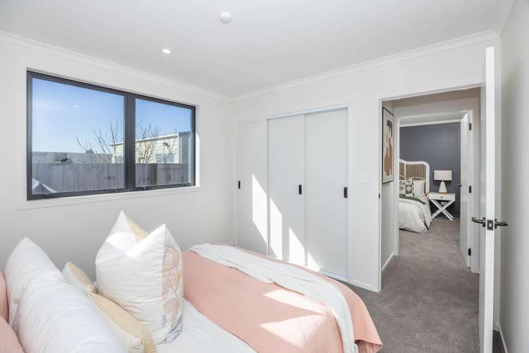 4/1707 Rewi Street Te Awamutu_13