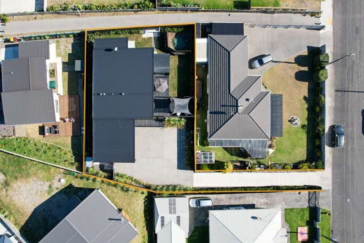 30a Moana Street Otaki Beach_17