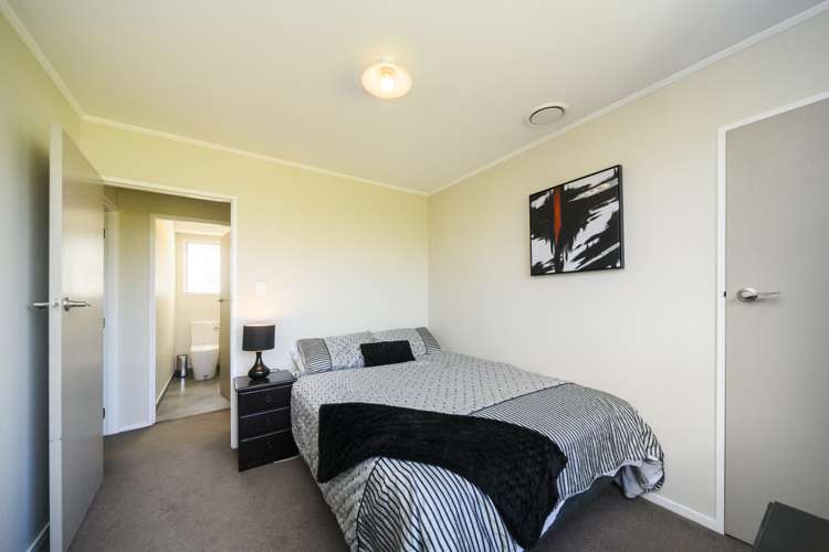 20 Leander Place Milson_8