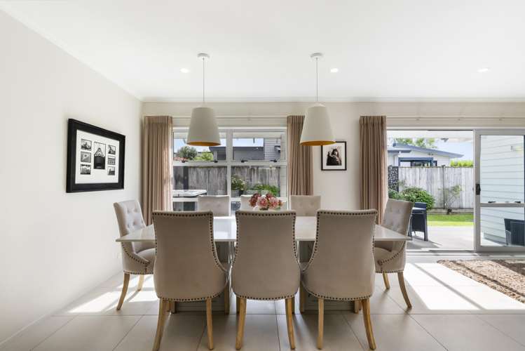 7 Andalusian Way Karaka_8