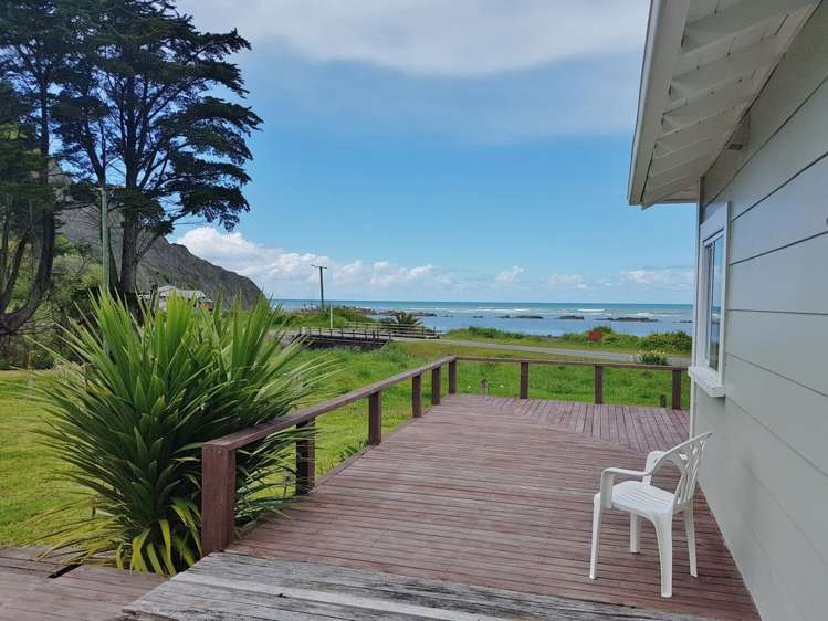 4 Parua Street Tokomaru Bay_15
