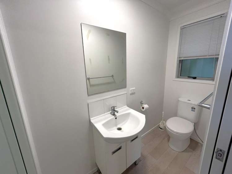 7/41 Mount View Road Melville_7