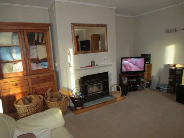 69 Great North Road Waipawa_3