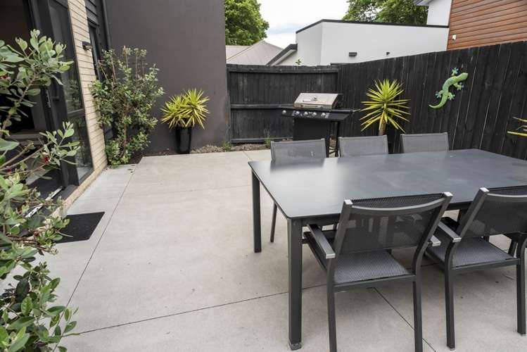 26 Linden Grove Avenue Hillmorton_14