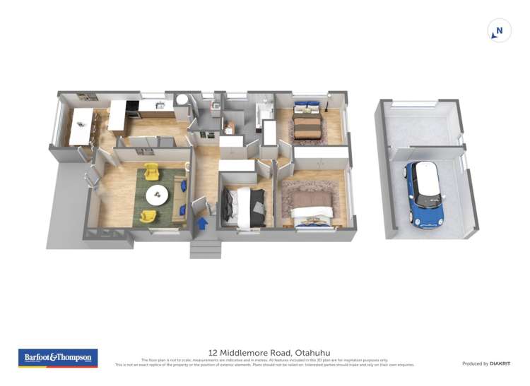 12 Middlemore Road Otahuhu_12