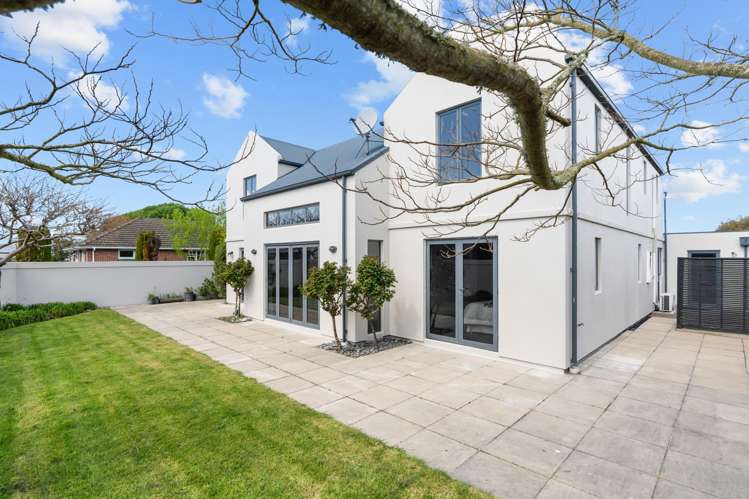 76a Maidstone Road Ilam_22