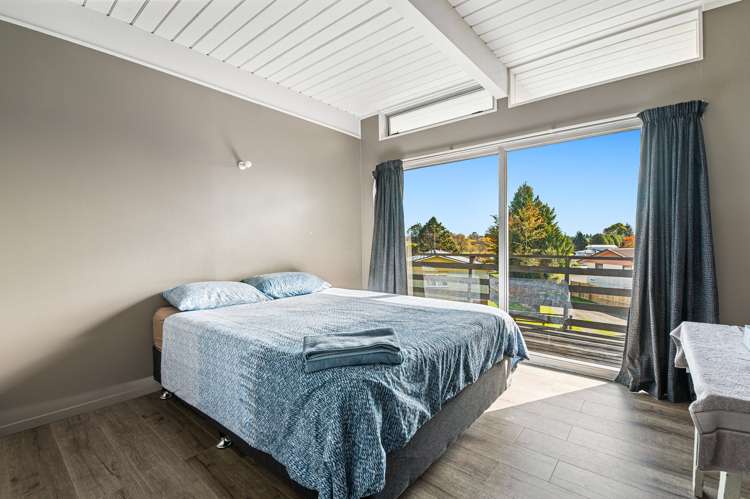 11 Edinburgh Street Tokoroa_12