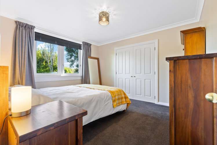 5 Webster Road Tapapa_8