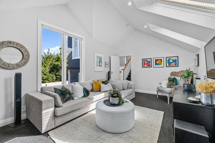 16 Golf Road Epsom_21