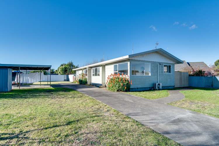 26 Yarmouth Road Flaxmere_16