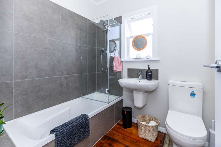 52 Storey Avenue Forest Lake_14