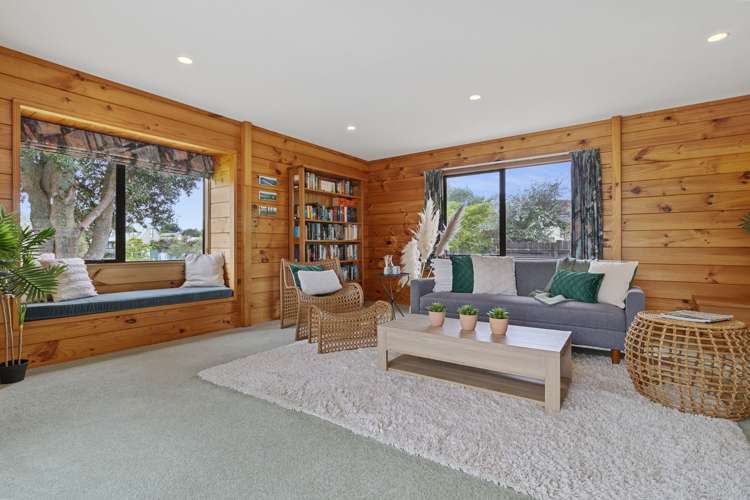 29 Beaumont Green Pauanui_7