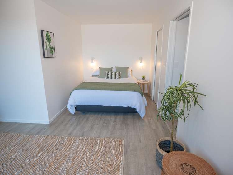 27 Adamson Road Taipa_26