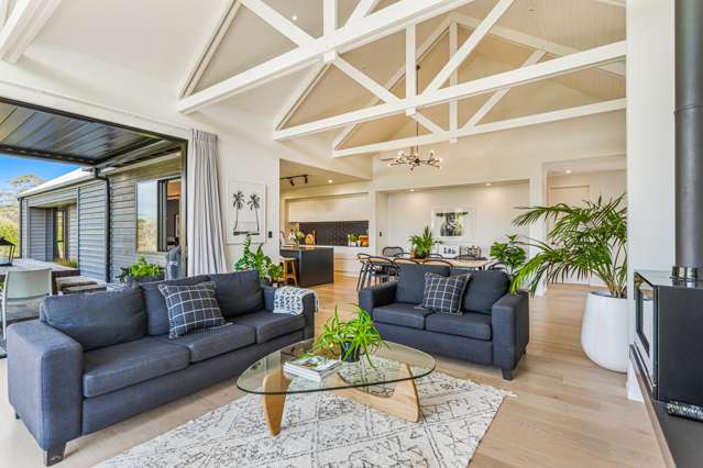 29 Palliser Downs Drive Wainui_2