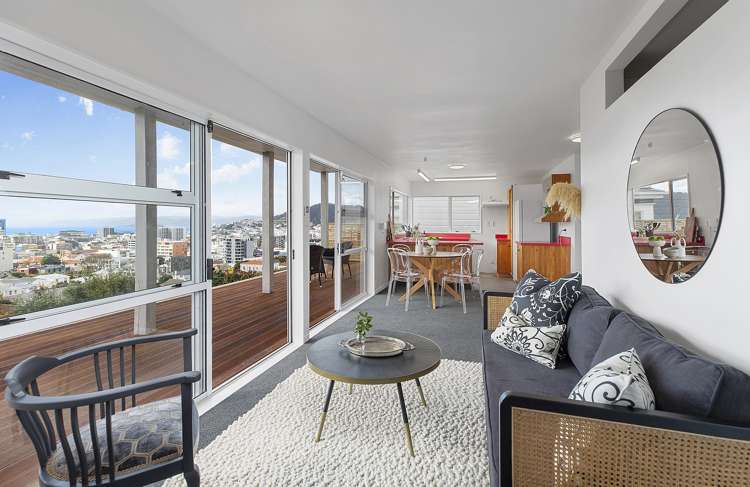 12 Maarama Crescent Aro Valley_13