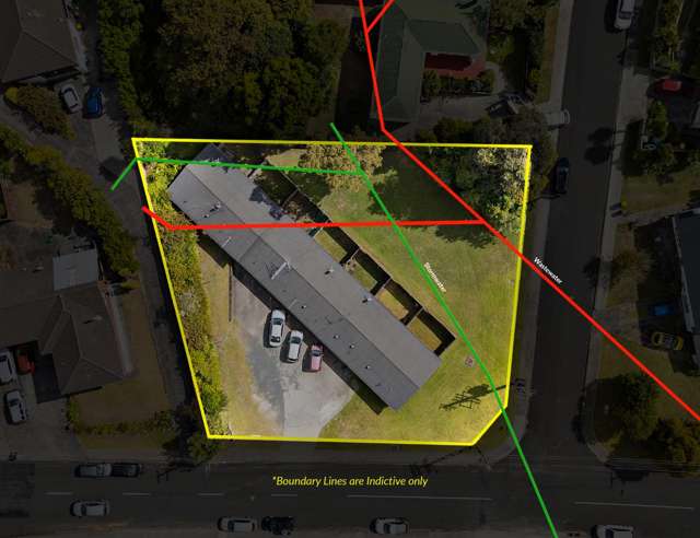 26 Halver Road Manurewa_4