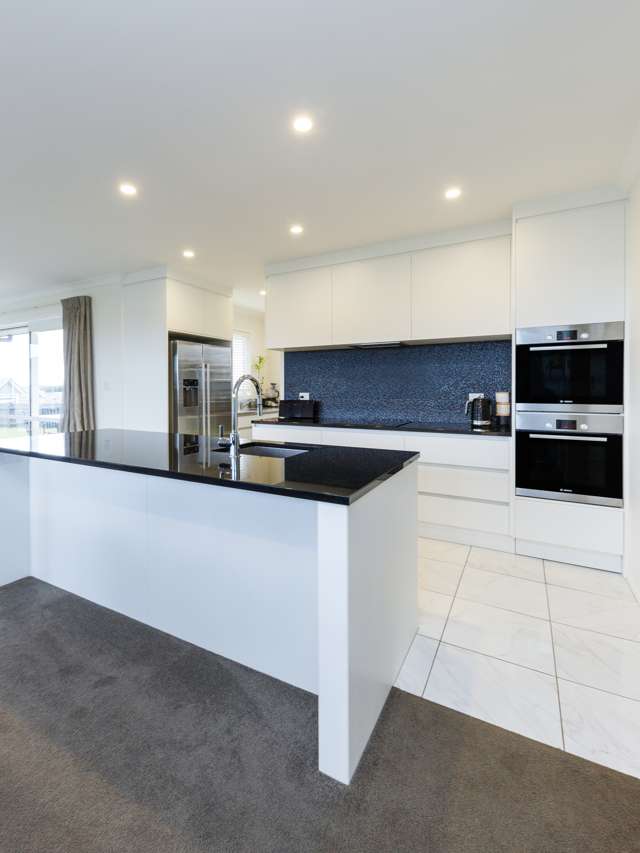 17 Silicon Way Fitzherbert_1