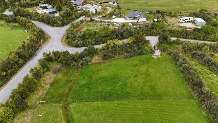 Lot 1 69 Waimea Terrace Westport_5