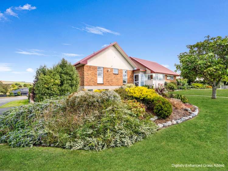 7 Essex Street Weston_29
