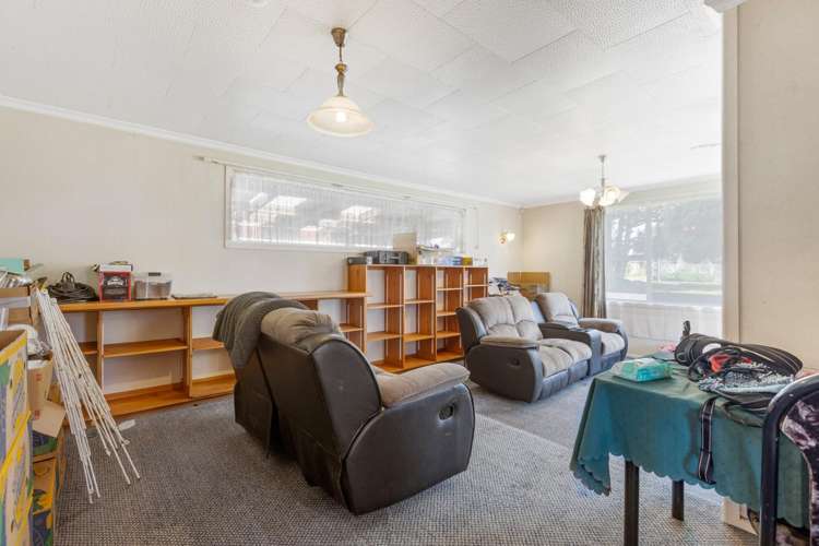 64a Broadway Waitara_6