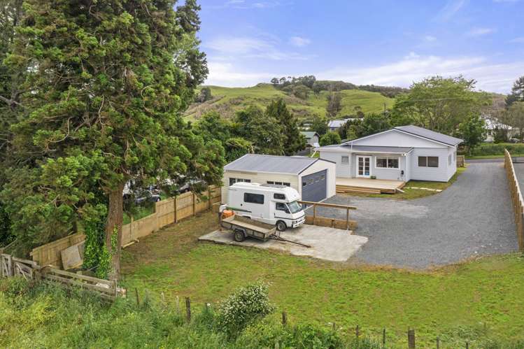 36 Joseph Street Pukemiro_22