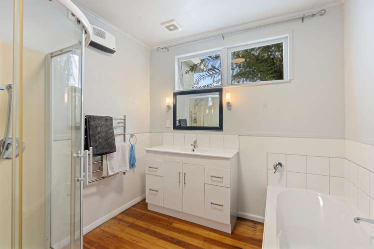 149 Mill Road Otaki_7
