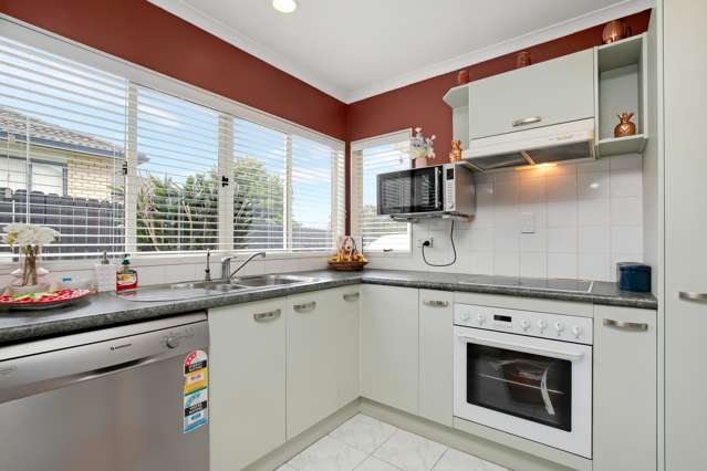 10c Cambourne Road Papatoetoe_3