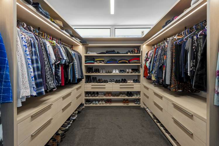 15 Kaikainui Lane Northwood_19