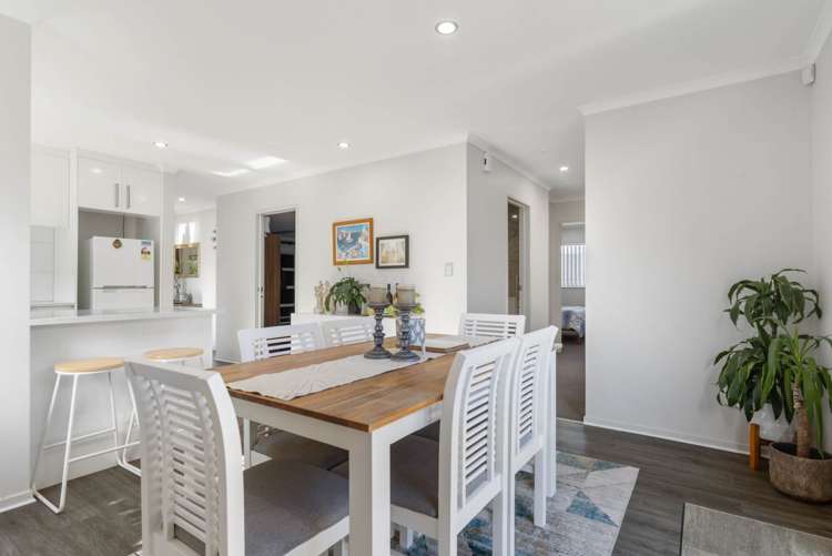 116b Great South Road Manurewa_5